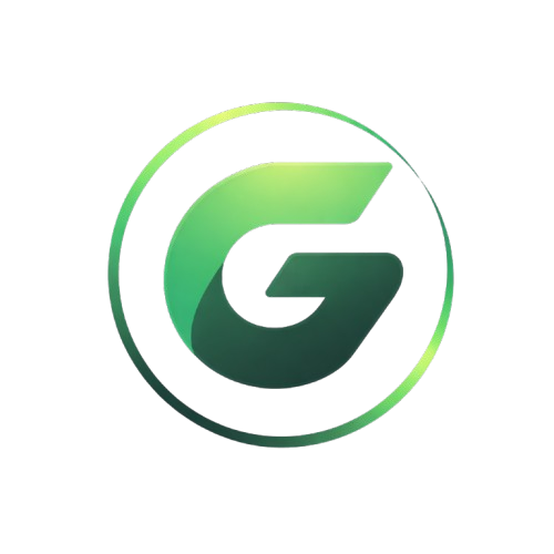 GuardianGate